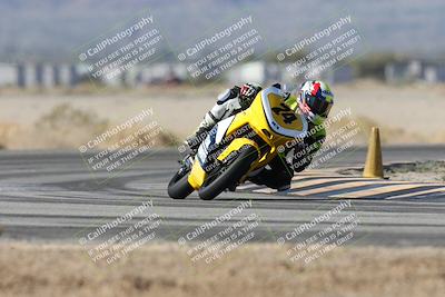 media/Dec-04-2025-Racers Edge (Thu) [[5ebc9f124d]]/2-A Group/2-Session 2 (Turn 4)/